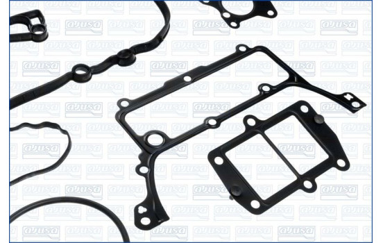 Gasket Set, cylinder head, Image 3