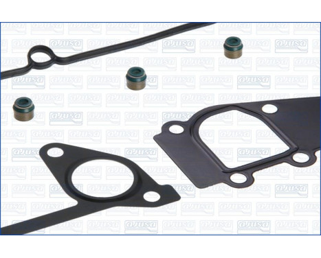 Gasket Set, cylinder head, Image 3