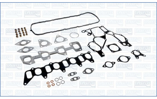 Gasket Set, cylinder head, Image 2