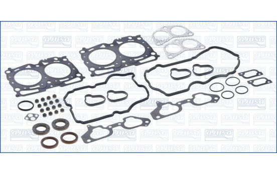 Gasket Set, cylinder head, Image 2