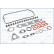 Gasket Set, cylinder head, Thumbnail 2