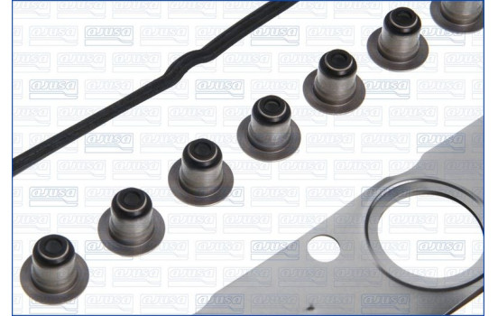 Gasket Set, cylinder head, Image 3