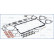 Gasket Set, cylinder head, Thumbnail 2