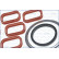 Gasket Set, cylinder head, Thumbnail 4