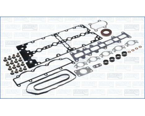 Gasket Set, cylinder head, Image 2