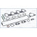 Gasket Set, cylinder head, Thumbnail 2