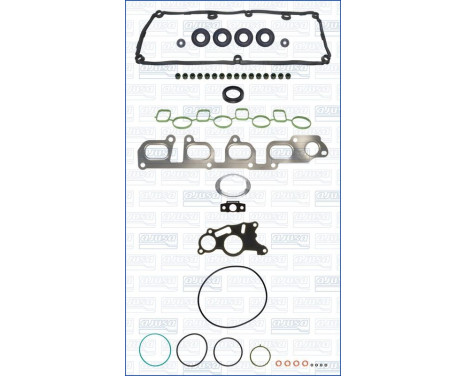 Gasket Set, cylinder head
