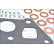 Gasket Set, cylinder head, Thumbnail 3