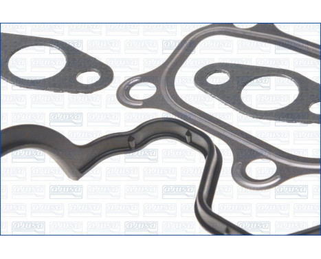 Gasket Set, cylinder head, Image 4