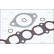 Gasket Set, cylinder head, Thumbnail 3