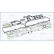 Gasket Set, cylinder head, Thumbnail 2