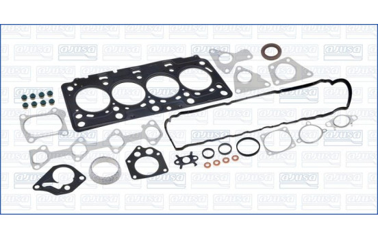 Gasket Set, cylinder head, Image 2