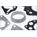 Gasket Set, cylinder head, Thumbnail 3