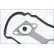 Gasket Set, cylinder head, Thumbnail 4