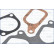 Gasket Set, cylinder head, Thumbnail 4