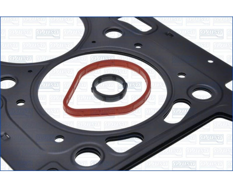 Gasket Set, cylinder head, Image 2