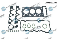 Gasket set, cylinder head