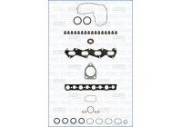 Gasket Set, cylinder head