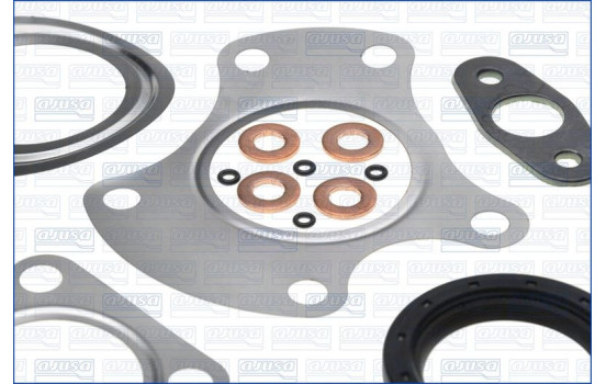 Gasket Set, cylinder head, Image 2