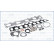 Gasket Set, cylinder head, Thumbnail 3