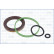 Gasket Set, cylinder head, Thumbnail 4