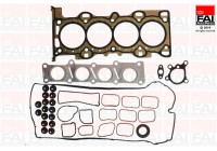 Gasket Set, cylinder head