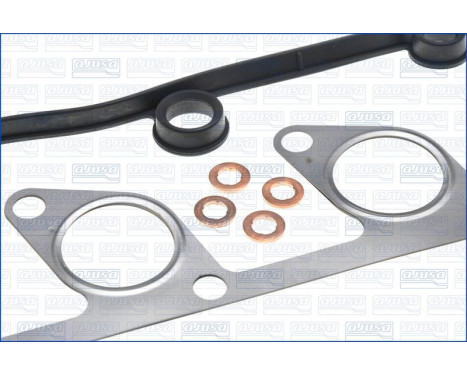 Gasket Set, cylinder head, Image 3
