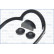 Gasket Set, cylinder head, Thumbnail 2
