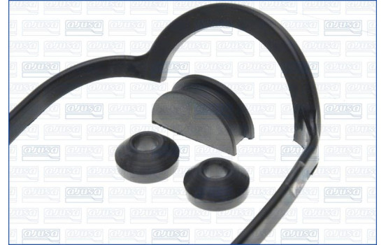 Gasket Set, cylinder head, Image 2