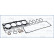 Gasket Set, cylinder head, Thumbnail 2