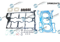 Gasket set, cylinder head