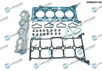 Gasket set, cylinder head