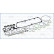 Gasket Set, cylinder head, Thumbnail 2