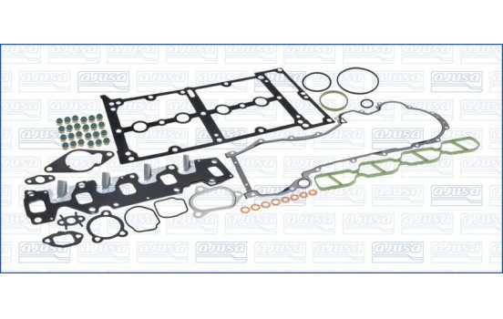 Gasket Set, cylinder head, Image 2