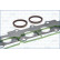 Gasket Set, cylinder head, Thumbnail 3