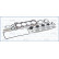 Gasket Set, cylinder head, Thumbnail 2