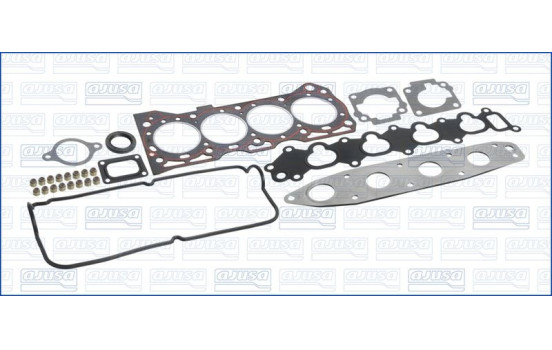 Gasket Set, cylinder head, Image 2