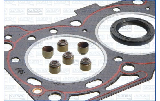 Gasket Set, cylinder head, Image 3