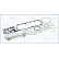 Gasket Set, cylinder head, Thumbnail 2