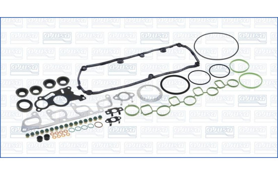 Gasket Set, cylinder head, Image 2