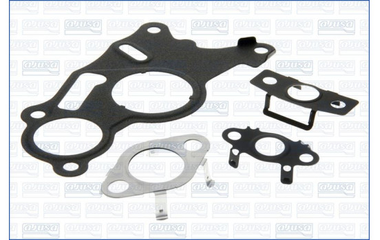 Gasket Set, cylinder head, Image 4