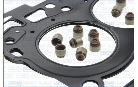 Gasket Set, cylinder head, Image 3