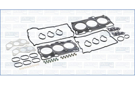 Gasket Set, cylinder head, Image 2