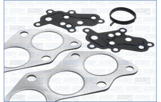 Gasket Set, cylinder head, Image 3