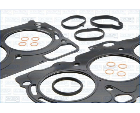 Gasket Set, cylinder head, Image 4