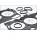 Gasket Set, cylinder head, Thumbnail 4