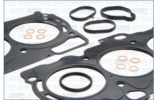 Gasket Set, cylinder head, Image 4
