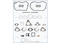 Gasket Set, cylinder head