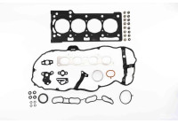 Gasket set, cylinder head