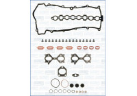 Gasket Set, cylinder head